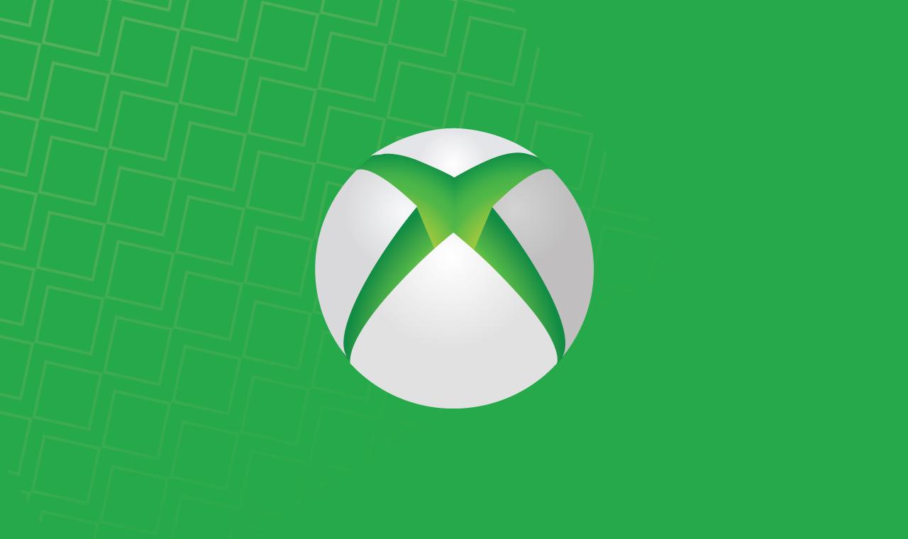 خرید گیفت کارت ایکس باکس - خرید گیفت کارت Xbox | شارژ اکانت Xbox | خرید اکانت Xbox، کنسول Xbox یکی از محبوب‌ترین کنسول‌های با