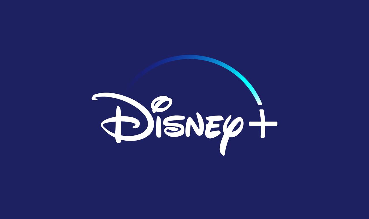 خرید اکانت دیزنی پلاس Disney Plus (فوری و ارزان) - با خرید اکانت Disney Plus، به مجموعه گسترده‌ای از فیلم‌ها و سریال‌های محبو