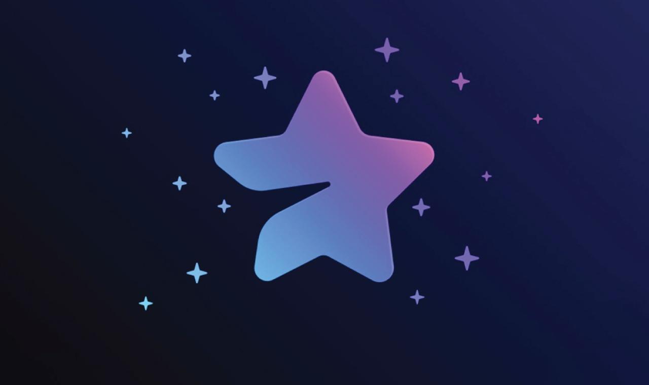 خرید تلگرام پرمیوم ارزان بدون لاگین - خرید تلگرام پرمیوم | شارژ اکانت شخصی تلگرام به پریمیوم | خرید اکانت تلگرام پریمیوم خرید