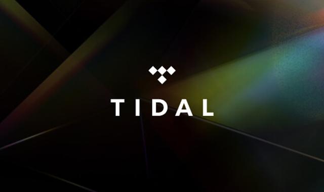 خرید اکانت تیدال tidal ارزان با تحویل سریع - اگر جزو افرادی هستید که موسیقی بخش مهمی از زندگی‌تان را تشکیل می‌دهد و کیفیت صدا