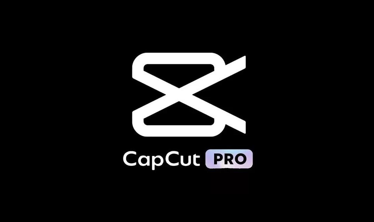 خرید اکانت کپ‌کات پرو CapCut Pro روی ایمیل شما - با خرید اکانت پرمیوم CapCut، به تمامی قابلیت‌های حرفه‌ای و بدون محدودیت ویر