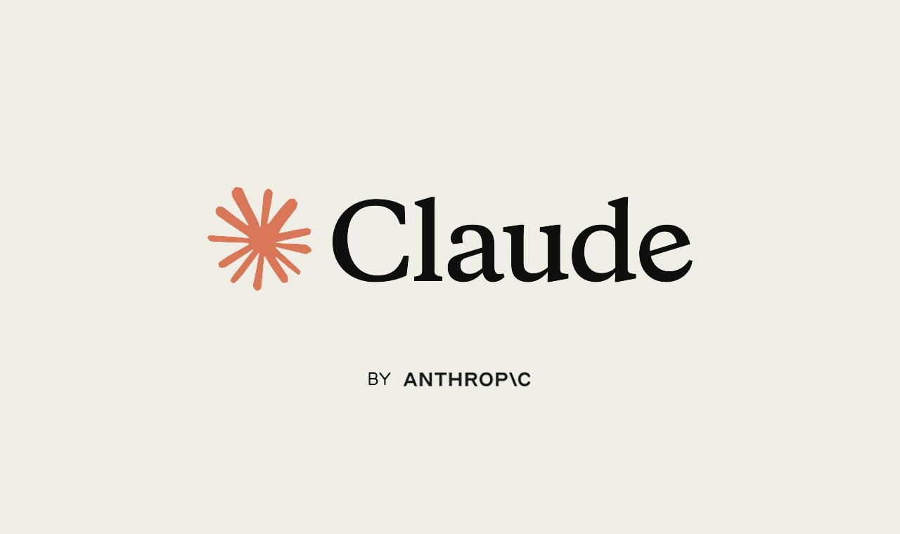 خرید اشتراک هوش مصنوعی کلاد Claude AI - کلاد Claude یک دستیار هوش مصنوعی پیشرفته از Anthropic است که در حل مسائل پیچیده برنام