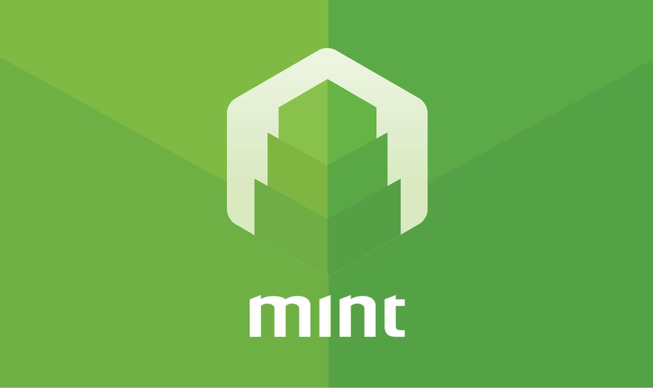 خرید گیفت کارت مینت - خرید گیفت کارت مینت Mint | شارژ اکانت مینت | خرید اکانت مینت 💳✨ در شبکه Mint، مینت کارت‌ها (Mint Gaming