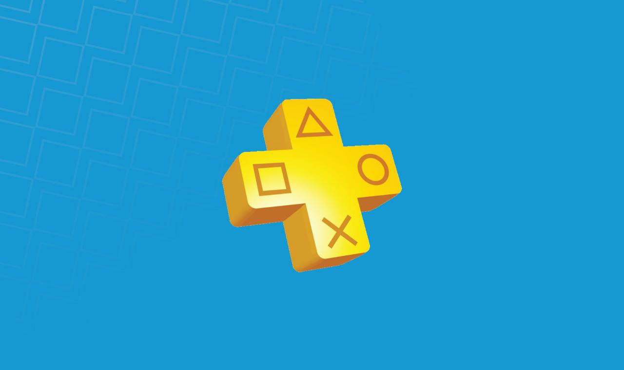 خرید پلاس پلی استیشن (Playstation Plus) - پلی‌استیشن پلاس (PlayStation Plus) یک سرویس اشتراکی ارائه‌شده توسط شرکت سونی است که