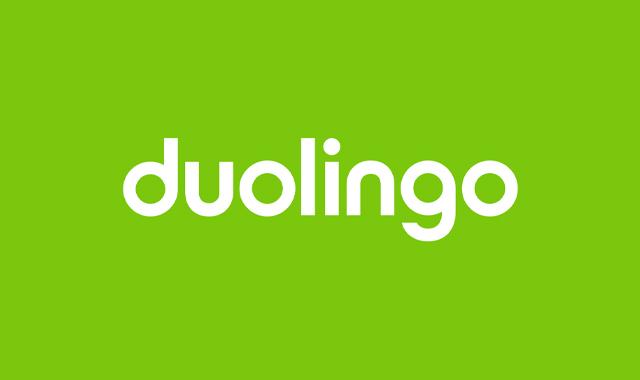 خرید اشتراک پرمیوم دولینگو Doulingo - بیشتر ما خاطراتی از کلاس‌های زبان داریم؛ دوره‌ها و کلاس‌هایی که زمان زیادی از ما می‌گرف