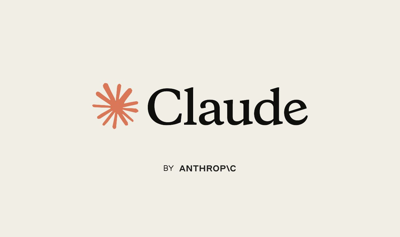 خرید اشتراک هوش مصنوعی کلاد Claude AI - کلاد Claude یک دستیار هوش مصنوعی پیشرفته از Anthropic است که در حل مسائل پیچیده برنام