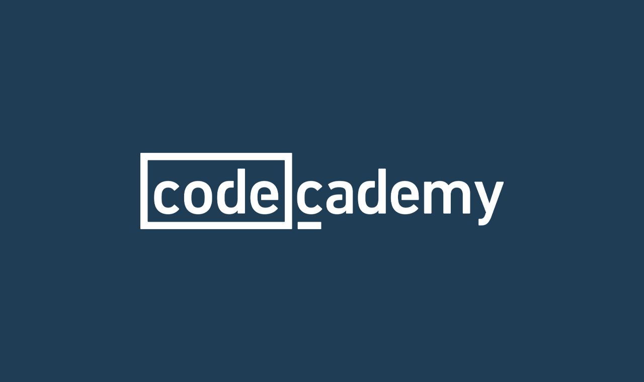 خرید اکانت پرمیوم کدکادمی Codecademy ارزان با تحویل فوری - با خرید اکانت پرمیوم Codecademy، به مجموعه کامل دورههای آموزشی بر