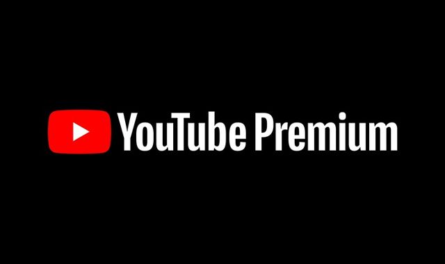 خرید اکانت یوتیوب پرمیوم YouTube ارزان با تحویل فوری - YouTube Premium چیزی فراتر از یک سرویس اشتراکی است؛ پلی میان خواستهها