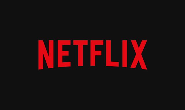 خرید گیفت کارت نتفلیکس Netflix - خرید گیفت کارت نتفلیکس | شارژ اکانت نتفلیکس | دسترسی به محتوای ویژه 🎥✨ با استفاده از گیفت کا