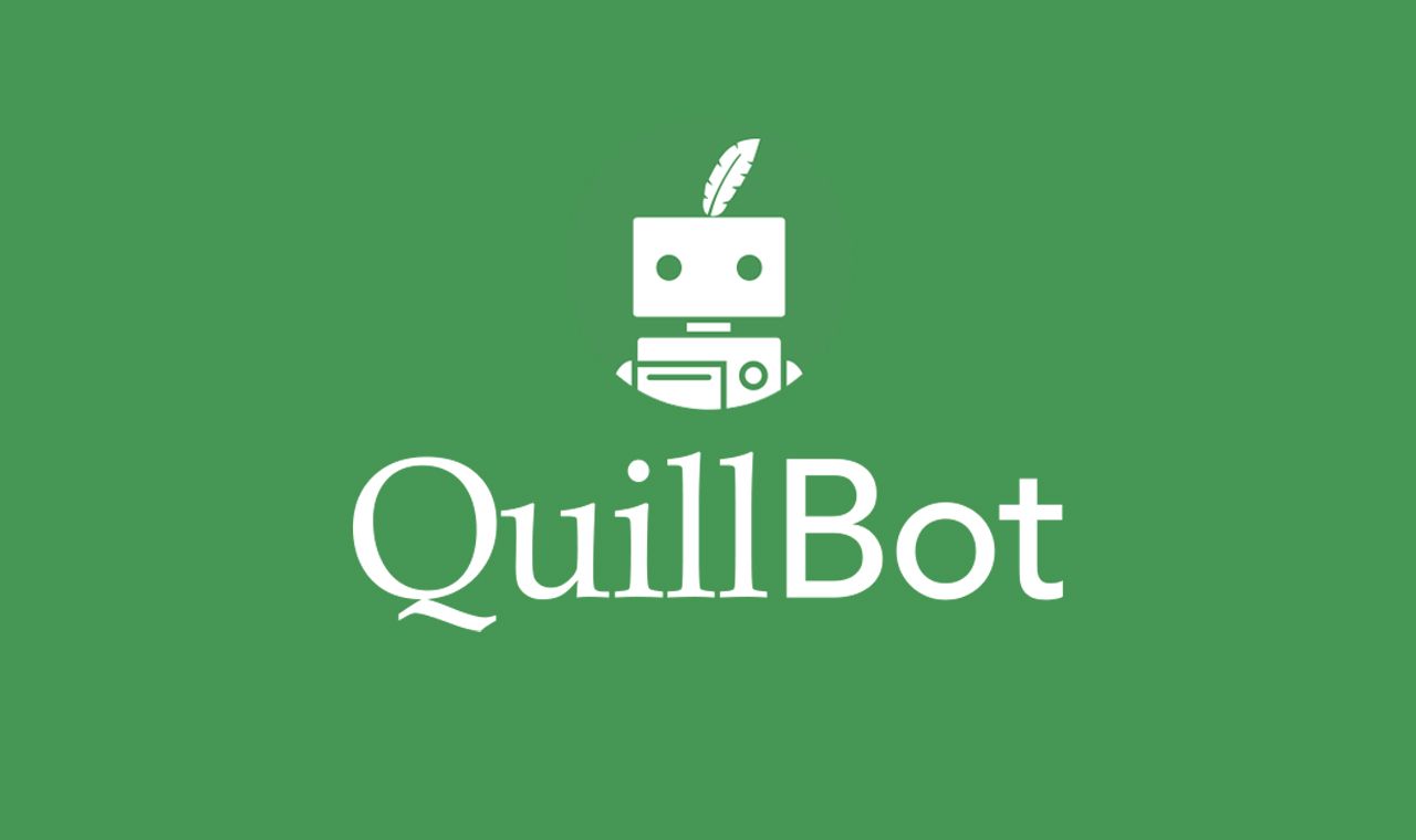 خرید اکانت QuillBot کویل بات ارزان روی ایمیل شما - با خرید اکانت پرمیوم QuillBot، به ابزار قدرتمند بازنویسی و بهینهسازی متن