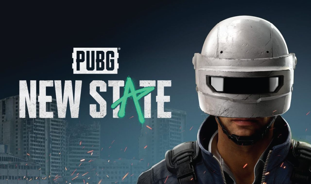 خرید انسی پابجی نیواستیت - انسی (NC) واحد پول درون بازی PUBG: New State است؛ نسخهای بهروز شده از بازی محبوب پابجی موبایل که