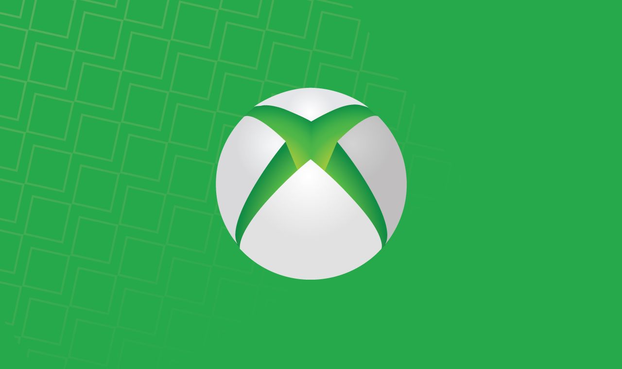 خرید گیفت کارت ایکس باکس - خرید گیفت کارت Xbox | شارژ اکانت Xbox | خرید اکانت Xbox، کنسول Xbox یکی از محبوبترین کنسولهای با