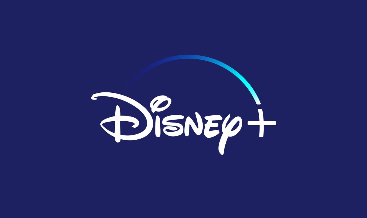 خرید اکانت دیزنی پلاس Disney Plus (فوری و ارزان) - با خرید اکانت Disney Plus، به مجموعه گستردهای از فیلمها و سریالهای محبو
