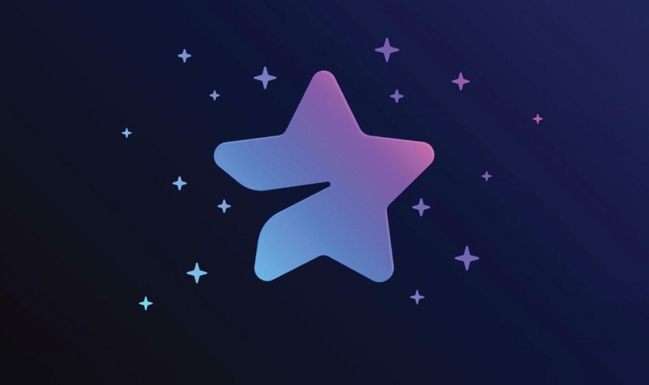 خرید تلگرام پرمیوم ارزان بدون لاگین - خرید تلگرام پرمیوم | شارژ اکانت شخصی تلگرام به پریمیوم | خرید اکانت تلگرام پریمیوم خرید