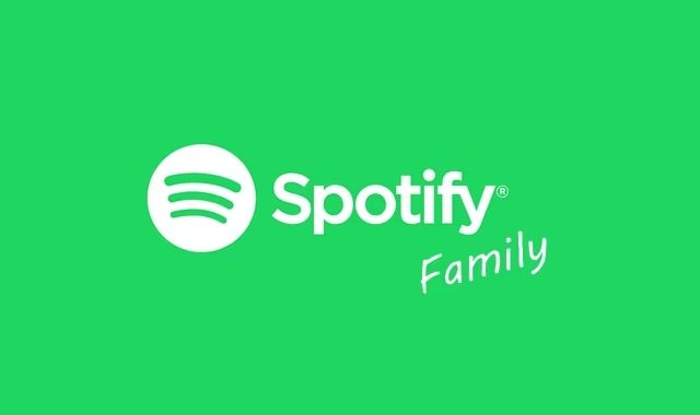 خرید اشتراک پرمیوم اسپاتیفای Spotify - اشتراک پرمیوم اسپاتیفای (Spotify Premium) یک سرویس اشتراکی از اسپاتیفای است که به کارب