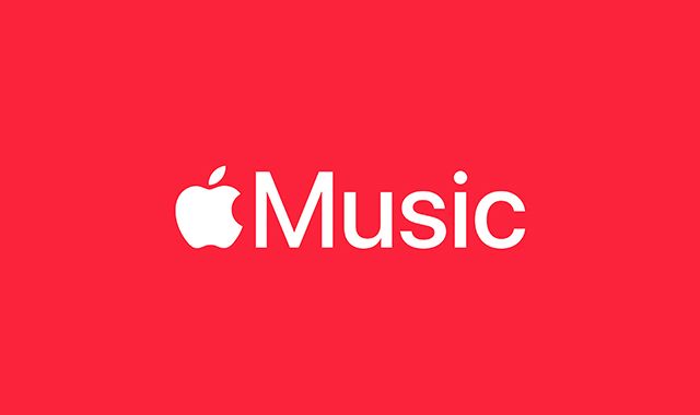 خرید اشتراک پرمیوم اپل موزیک Apple Music - اکانت پرمیوم اپل موزیک یا اشتراک اپل موزیک یک سرویس اشتراکی محبوب از اپل است، که ب