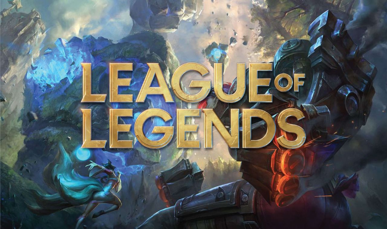 خرید گیفت کارت لیگ آف لجندز - خرید گیفت کارت League of Legends | شارژ اکانت لیگ آف لجندز | خرید ریوت پوینت 🎮✨ در پلتفرم Riot