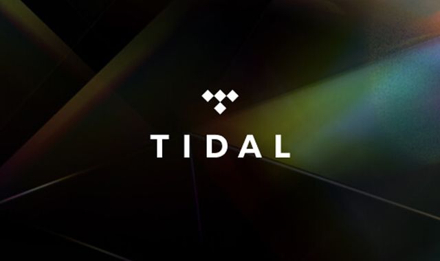خرید اکانت تیدال tidal ارزان با تحویل سریع - اگر جزو افرادی هستید که موسیقی بخش مهمی از زندگیتان را تشکیل میدهد و کیفیت صدا