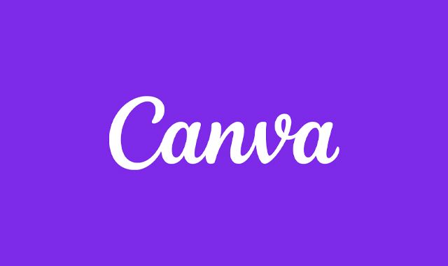 خرید اکانت کانوا Canva ارزان با تحویل سریع - در فضای رقابتی امروز داشتن یک طراحی حرفهای، دیگر تنها در گرو تیمهای بزرگ یا بو