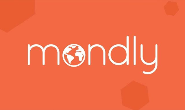 خرید اکانت ماندلی پرمیوم Mondly ارزان - بسیاری از زبانآموزان در جستجوی راهی مؤثر، ساده و در عین حال پیشرفته برای یادگیری زبا