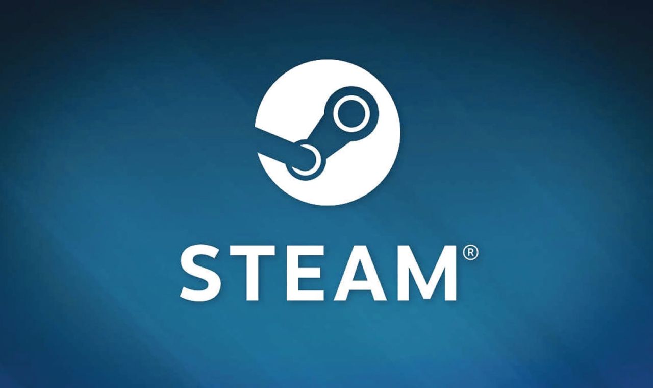 خرید گیفت کارت استیم والت - استیم (Steam) پلتفرم توزیع دیجیتال برای مدیریت بازی های دیجیتال تحت کامپیوتر و متعلق به شرکت والو