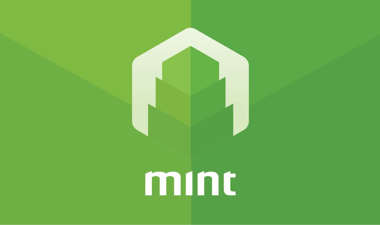 خرید گیفت کارت مینت - خرید گیفت کارت مینت Mint | شارژ اکانت مینت | خرید اکانت مینت 💳✨ در شبکه Mint، مینت کارتها (Mint Gaming