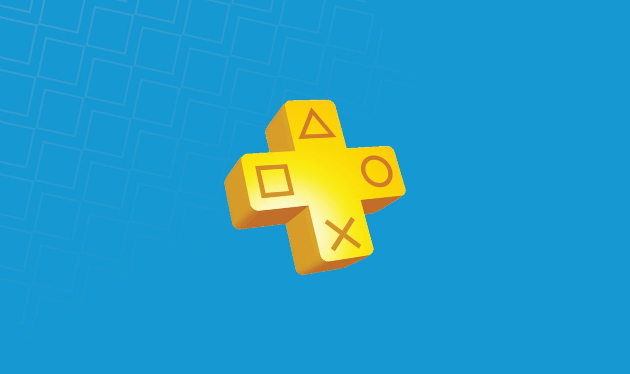 خرید پلاس پلی استیشن (Playstation Plus) - پلیاستیشن پلاس (PlayStation Plus) یک سرویس اشتراکی ارائهشده توسط شرکت سونی است که