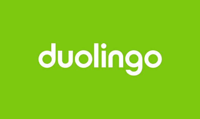خرید اشتراک پرمیوم دولینگو Doulingo - بیشتر ما خاطراتی از کلاسهای زبان داریم؛ دورهها و کلاسهایی که زمان زیادی از ما میگرف