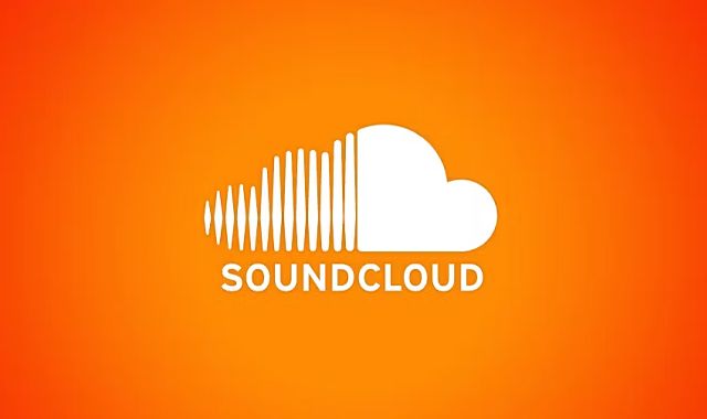 خرید اکانت ساندکلود SoundCloud (فوری و ارزان) - تجربه گوش دادن به موسیقی در پلتفرم ساندکلود، برای بسیاری از کاربران لذتبخش و