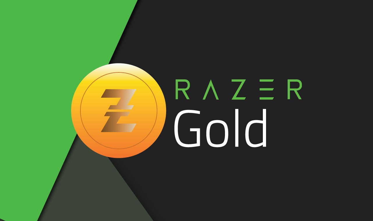 خرید گیفت کارت ریزر گلد - Razer یک پلتفرم اختصاصی گیم با ویژگی های منحصر بفرد هست. در پلتفرم Razer Gold، اعتبار ریزر گلد ارز